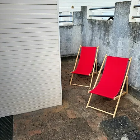 Hébergement de vacances Maison De La Grise Brèche